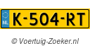 K504RT