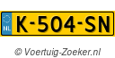 K504SN