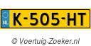 K-505-HT