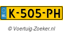 K505PH