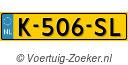 K506SL
