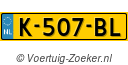 K507BL