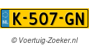 K-507-GN