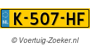 K507HF