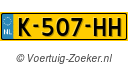K-507-HH