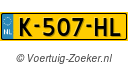 K-507-HL