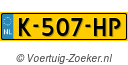 K-507-HP