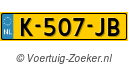 K507JB