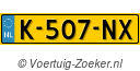 K507NX