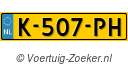 K507PH