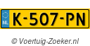 K507PN