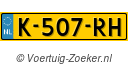 K507RH