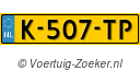 K507TP
