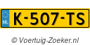 K507TS