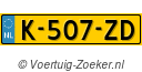 K507ZD