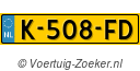 K508FD