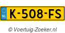 K508FS