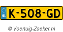 K508GD
