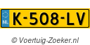 K508LV