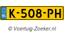 K508PH