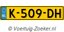 K509DH