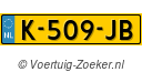 K509JB
