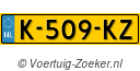 K-509-KZ