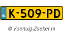 K509PD