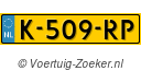 K509RP