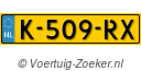 K509RX