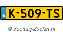 K509TS