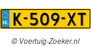 K509XT