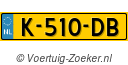 K510DB