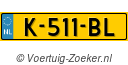 K511BL