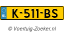 K511BS