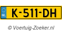 K511DH