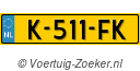 K511FK