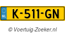 K-511-GN