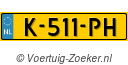 K511PH