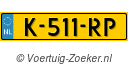 K511RP