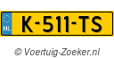 K511TS