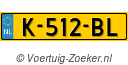 K512BL