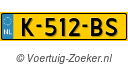 K512BS
