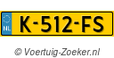 K512FS