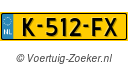 K-512-FX