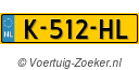 K-512-HL