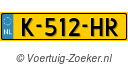 K512HR