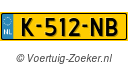 K512NB