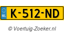 K512ND