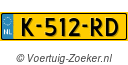 K512RD